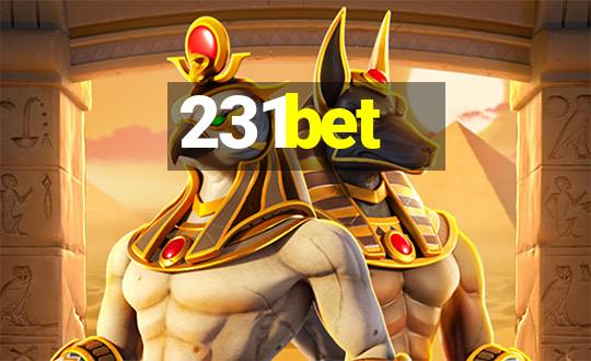 231bet