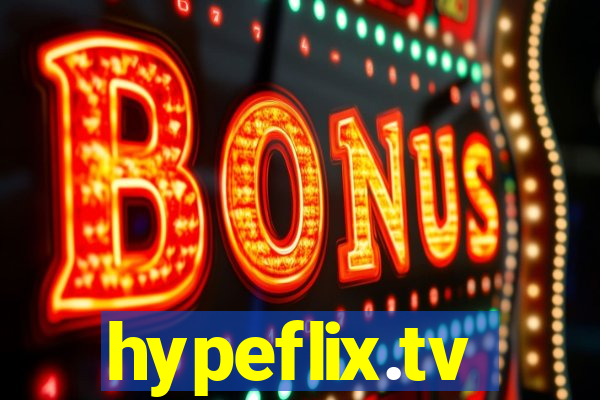 hypeflix.tv