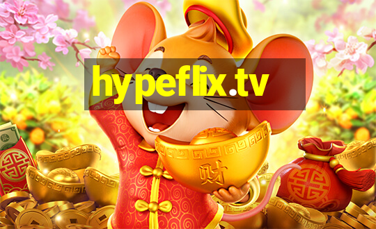 hypeflix.tv