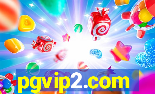 pgvip2.com