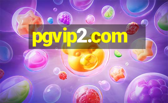 pgvip2.com