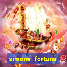 simone fortuna pronta entrega