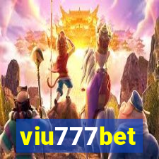 viu777bet