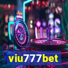 viu777bet