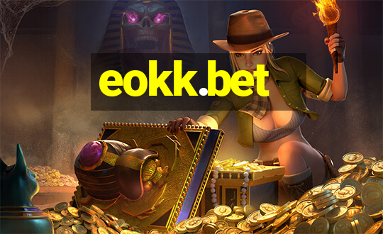 eokk.bet