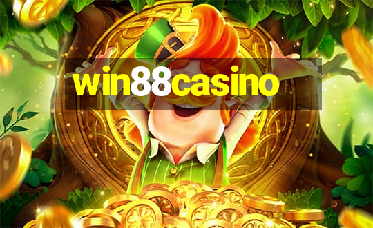 win88casino