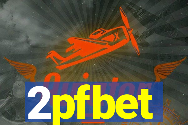 2pfbet