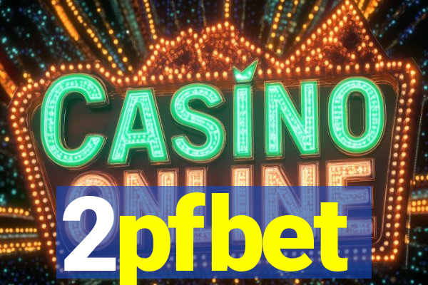 2pfbet