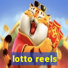 lotto reels