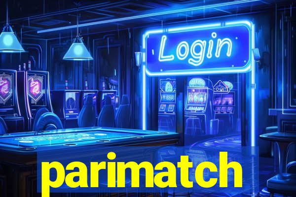 parimatch