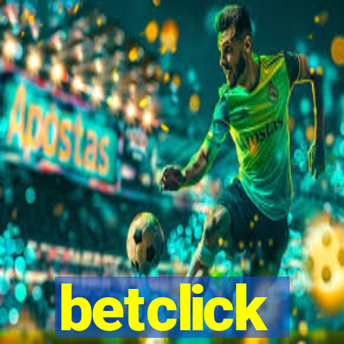 betclick