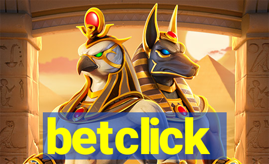 betclick