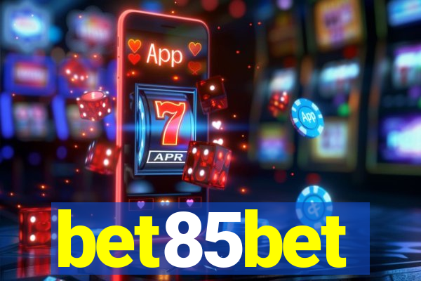 bet85bet