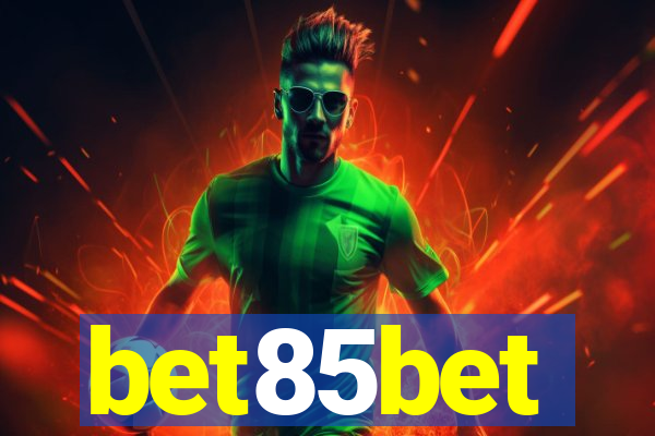 bet85bet