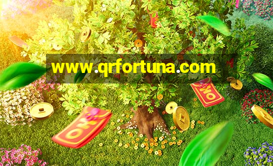 www.qrfortuna.com