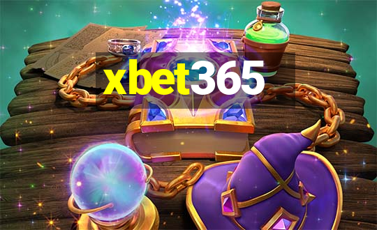 xbet365