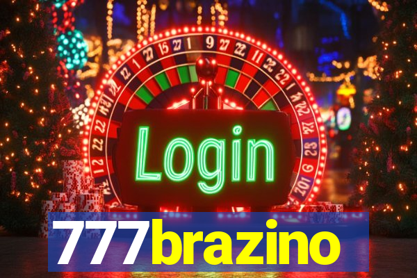 777brazino