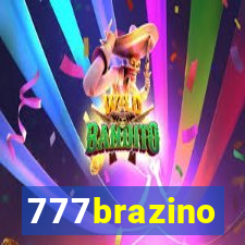 777brazino