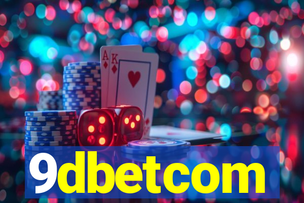 9dbetcom