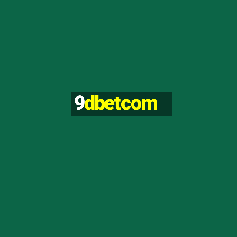 9dbetcom