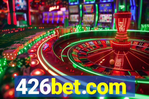 426bet.com