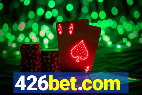 426bet.com