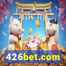 426bet.com