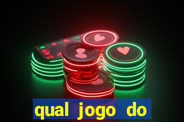 qual jogo do estrela bet da mais dinheiro