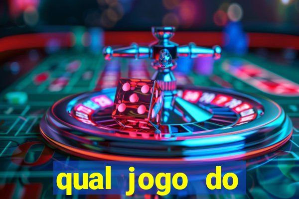 qual jogo do estrela bet da mais dinheiro