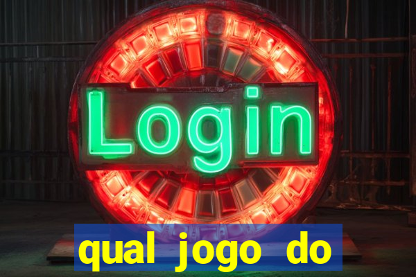 qual jogo do estrela bet da mais dinheiro