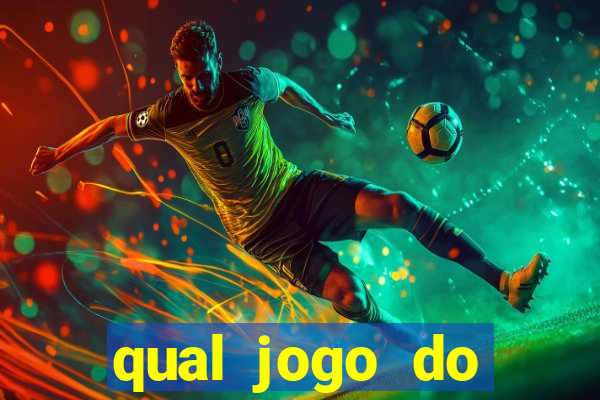 qual jogo do estrela bet da mais dinheiro