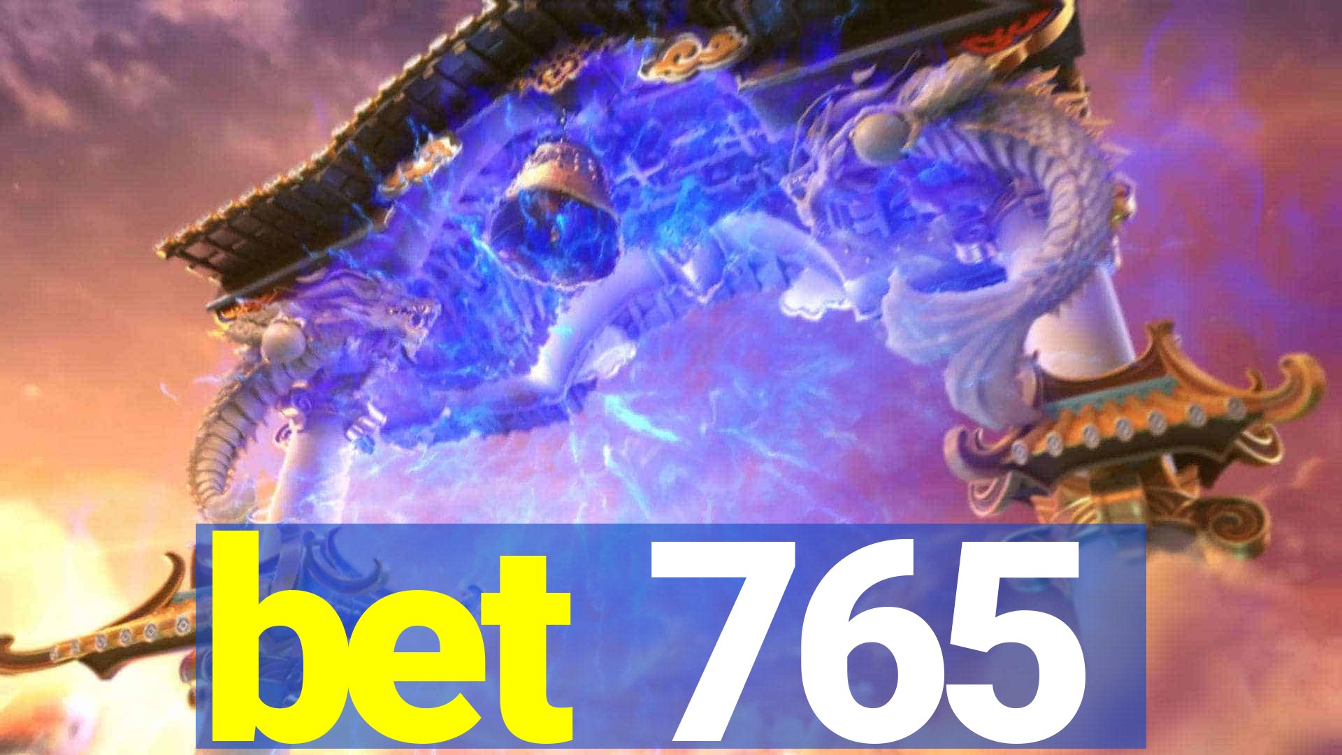 bet 765