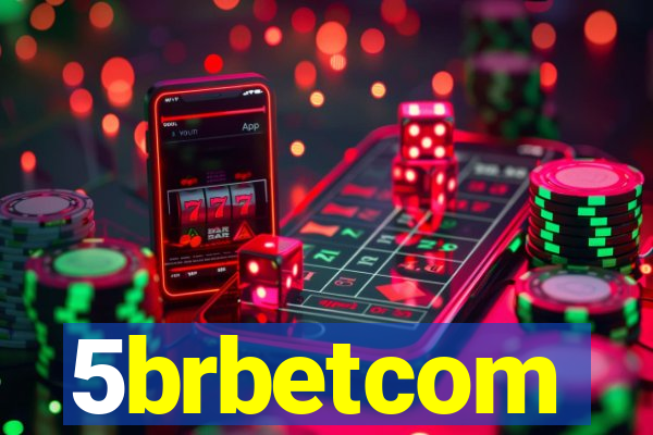 5brbetcom