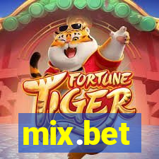 mix.bet