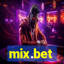 mix.bet