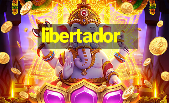 libertador