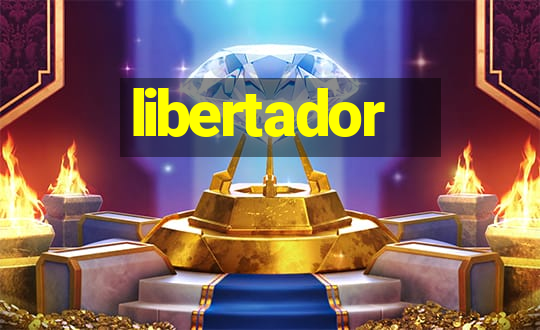 libertador