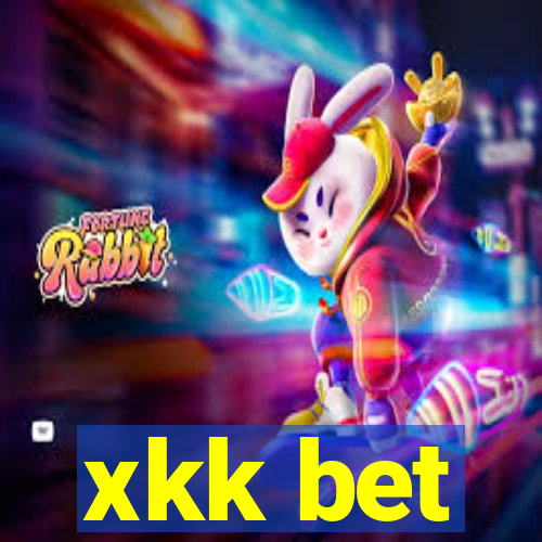 xkk bet