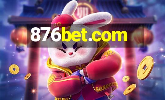 876bet.com