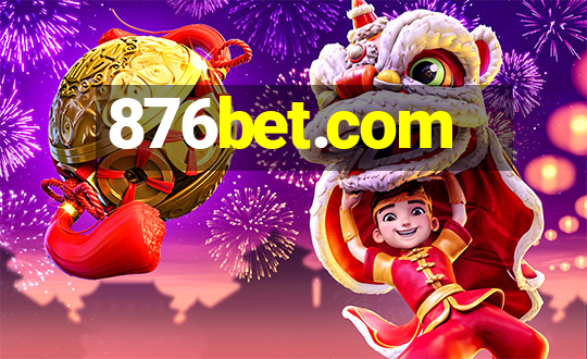 876bet.com