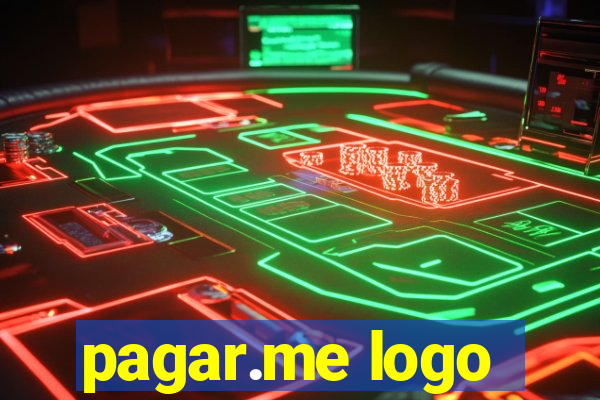 pagar.me logo