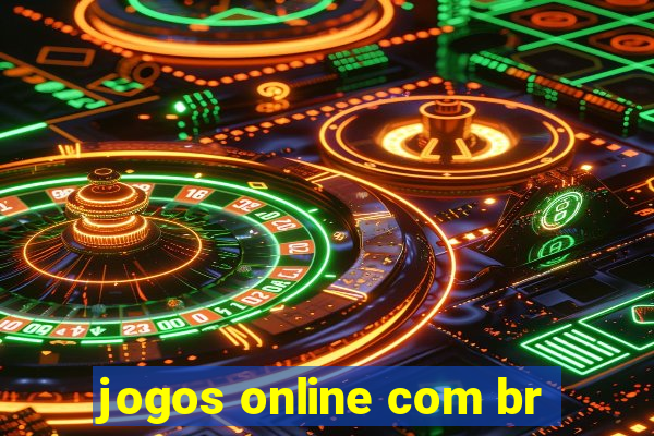 jogos online com br