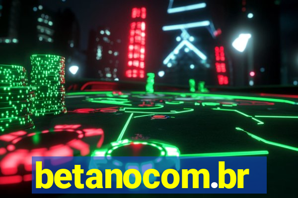 betanocom.br