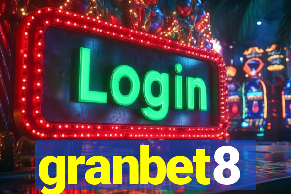 granbet8