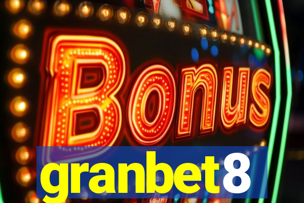 granbet8