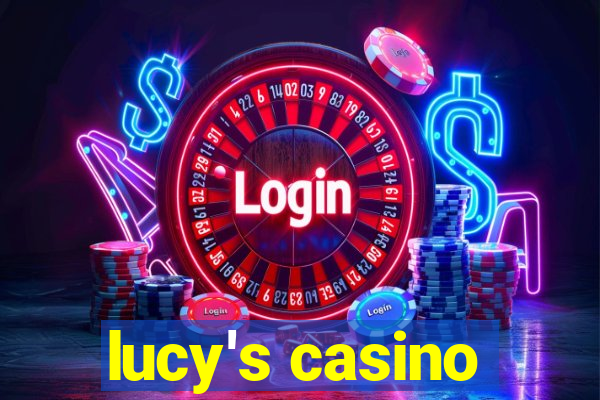 lucy's casino