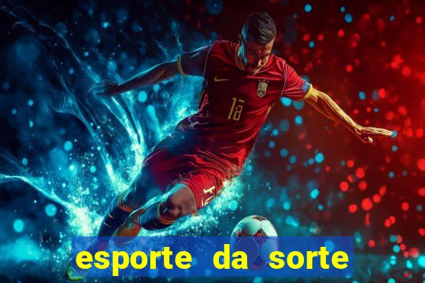 esporte da sorte tiger fortune