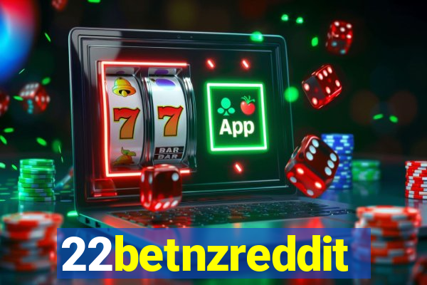 22betnzreddit