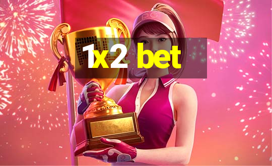 1x2 bet