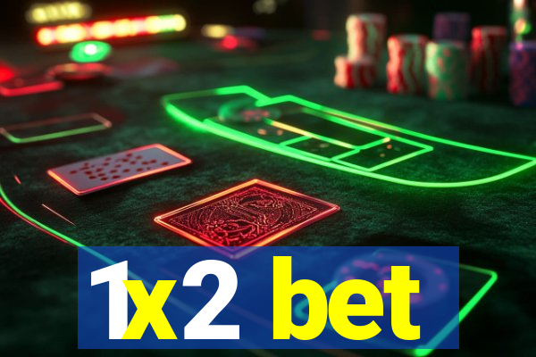 1x2 bet